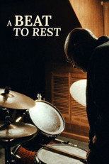 Poster de la película A Beat to Rest