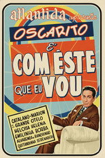 Poster de la película That's What I'm Gonna Do