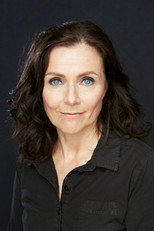 image cast