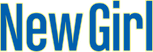 Logo New Girl