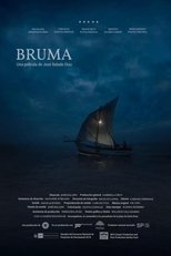 Poster de la película Bruma
