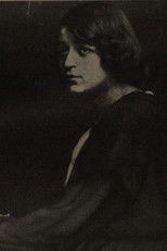 Poster de la película The Two Sister’s Tragedy