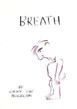 Poster de la película Breath