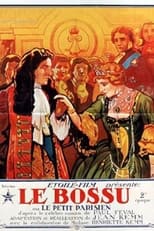 Poster de la película The Duke's Motto