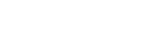 Logo The Dark Half