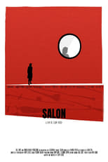 Poster de la película Salon