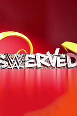 Poster de la serie Swerved