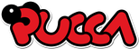 Logo Pucca