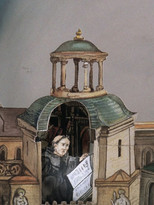 Poster de la película Copyright by Luther