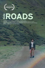 Poster de la película Side Roads
