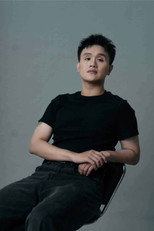 image cast