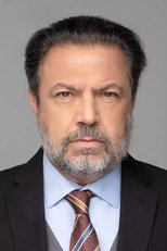 image cast