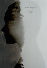 Poster de la película Bubblegum Ferocity