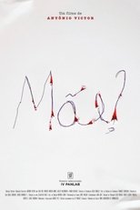 Poster de la película Mãe?