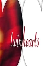 Twin Hearts