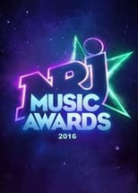 NRJ Music Awards