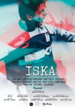 Poster de la película Iska