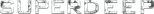 Logo Superdeep
