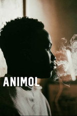 Poster de la película Animol