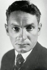 image cast