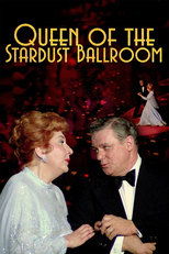 Poster de la película Queen of the Stardust Ballroom