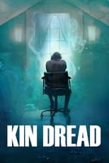 Poster de la película Kin Dread