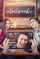 Poster de la película Dubsmash