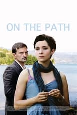 Poster de la película On the Path