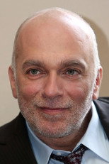 image cast