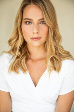 image cast