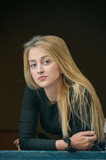 image cast