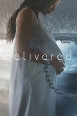 Poster de la película Delivered