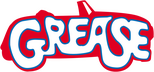 Logo Grease