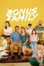 Poster de la serie Bonus Family