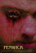 Poster de la película Fenwick