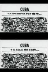 Poster de la película I Am a Son of America