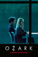 Ozark