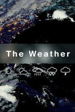 Poster de la serie The Weather