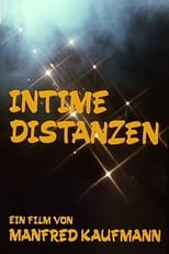 Poster de la película Intime Distanzen