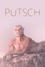 Poster de la película Putsch