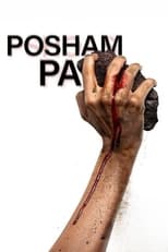 Poster de la película Posham Pa