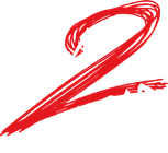 Logo Head 2 Head
