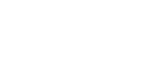 Logo Spinal Tap II: The End Continues