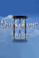 Poster de la serie Days of Our Lives
