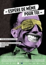Poster de la película Wishing You the Same