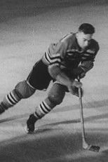 Poster de la película Mining Review 1st Year No. 7