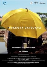 Poster de la película Terakota Batujaya