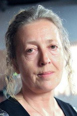 image cast