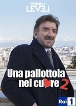 Una pallottola nel cuore