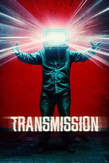 Poster de la película Transmission